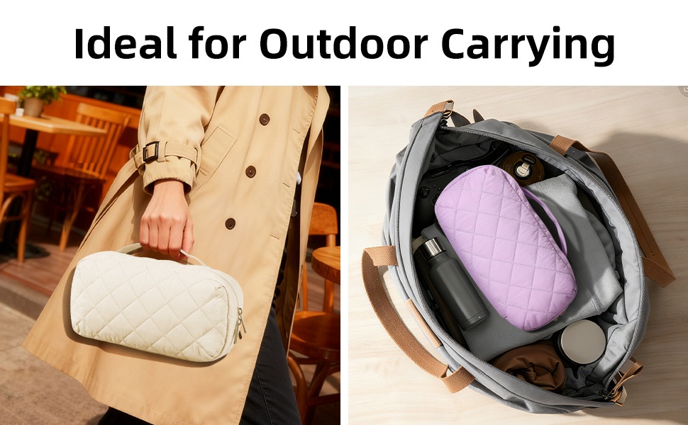 switch 2 sleeve bag