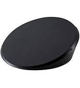 ELECOM MP-TBM02BK Trackball Mouse Disc Pad Tilt Black