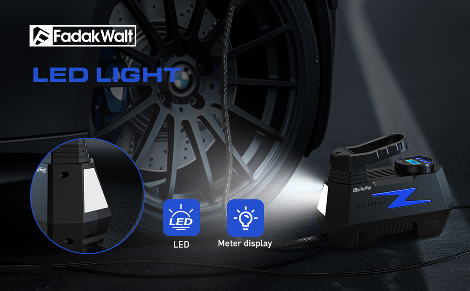 Integrate every detail of the product into life