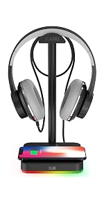 https://m.media-amazon.com/images/S/aplus-media-library-service-media/cfd4bc03-c6c4-4fb7-bc19-22990843bf87.__CR0,0,1500,3000_PT0_SX150_V1___.jpg
