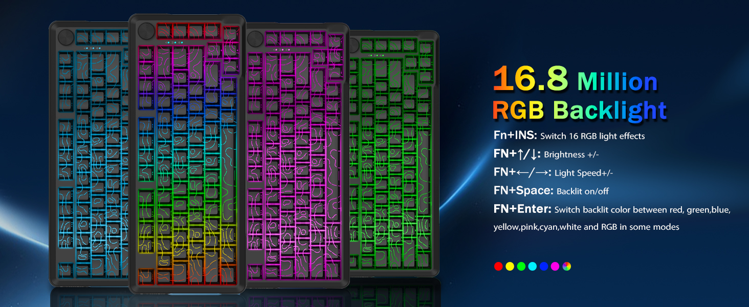 RGB