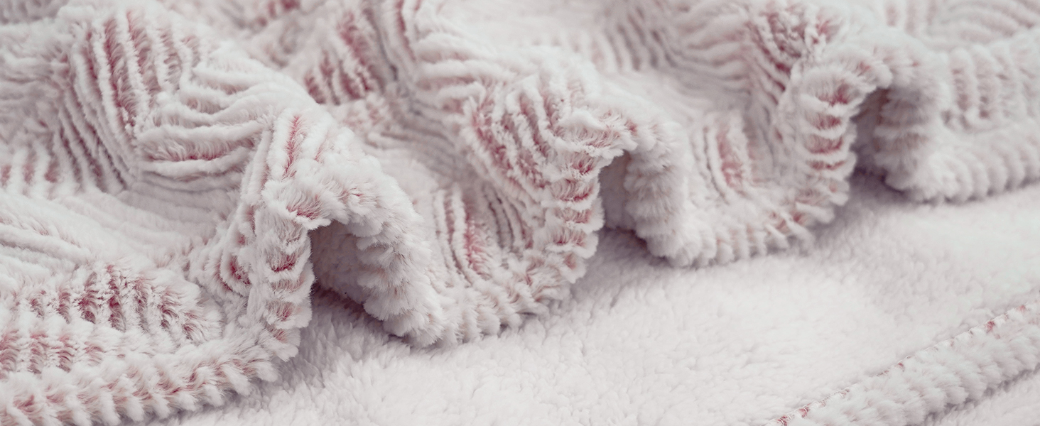 heated blanket