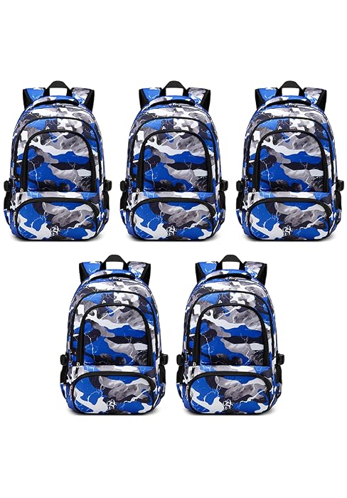 bulk backpack