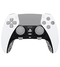 https://m.media-amazon.com/images/S/aplus-media-library-service-media/45db5be1-63a2-491f-a5c7-eaf7da87864b.__CR0,0,400,450_PT0_SX200_V1___.jpg