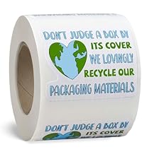 https://m.media-amazon.com/images/S/aplus-media-library-service-media/fdd26d65-ed71-4286-9794-383692e160a3.__AC_SR200,225___.jpg