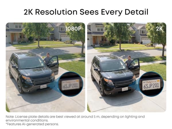 2K Clarity
