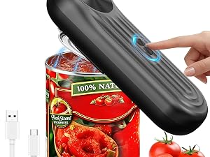 https://m.media-amazon.com/images/S/aplus-media-library-service-media/377360a0-59ac-43f0-a0e5-e6af2a76cb72.__CR0,200,1600,1200_PT0_SX300_V1___.jpg
