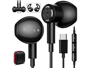 https://m.media-amazon.com/images/S/aplus-media-library-service-media/74cb773e-f729-482a-91c6-e5f41203bc12.__CR0,0,300,225_PT0_SX300_V1___.jpg