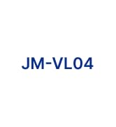 gps tracker for vehicles