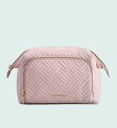 makeup bag5