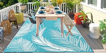 outdoor rug for patio