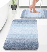 bath rug