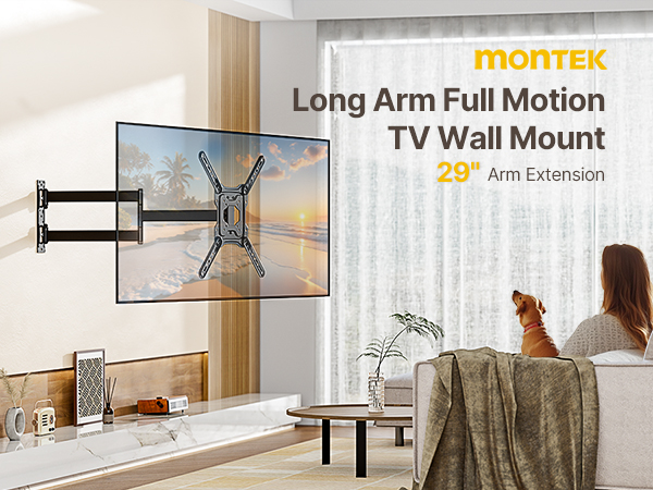 tv wall mount