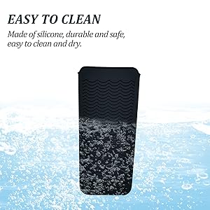 Mat-Pouch-Black-3