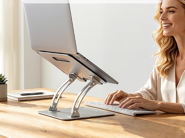 laptop stand