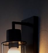 Bundle of WYZE Bulb Cam Security Camera and Accessory Bulb, 2K HD Security Cameras Wireless Outdo...