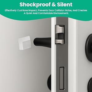 Door Stopper