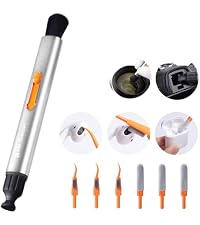 https://m.media-amazon.com/images/I/411uXQJSruL.__AC_SR200,225___.jpg