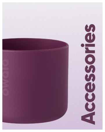 Accesories