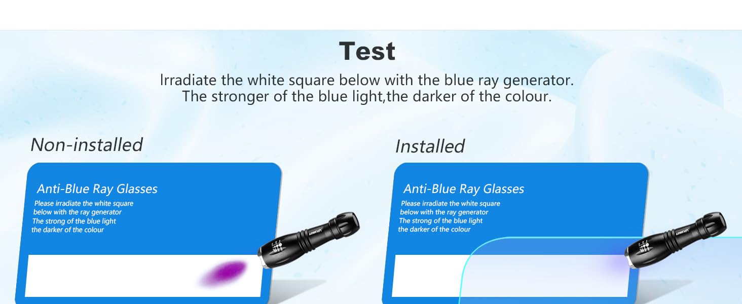 10.2 inch ipad screen protector