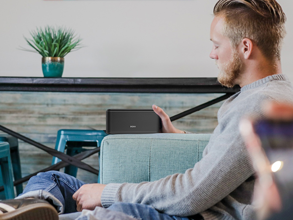 Bluetooth Speaker for Gift