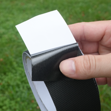 rubber tape