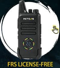 https://m.media-amazon.com/images/S/aplus-media-library-service-media/e281682e-8fa4-4a02-87db-dfab61bb5328.__AC_SR200,225___.png