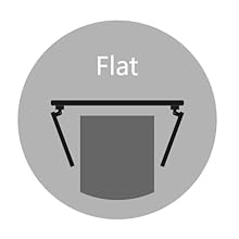 Flat