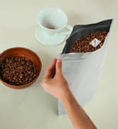 mylar bags, mylar food bags