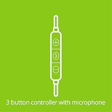 WIRED CONTROLLER