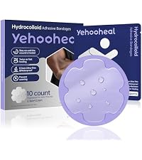 https://m.media-amazon.com/images/S/aplus-media-library-service-media/5335c164-87f1-441b-97e3-a89b718753b1.__AC_SR200,225___.jpg
