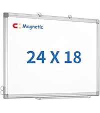 https://m.media-amazon.com/images/S/aplus-media-library-service-media/f5eaf47f-c463-44b5-aa8e-80ce3ead8e5c.__AC_SR200,225___.jpg