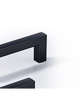 kitchen cabinet handles