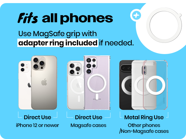 Magsafe 03 mo