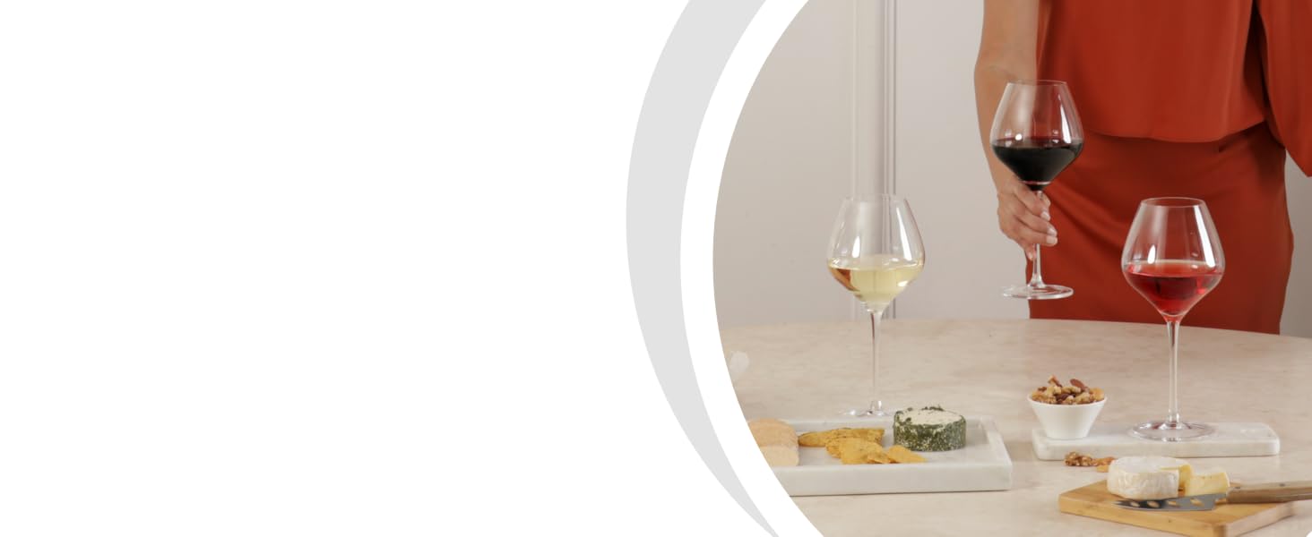 stemmed wine glasses wine glass set of 2 large wine glasses italian wine glasses