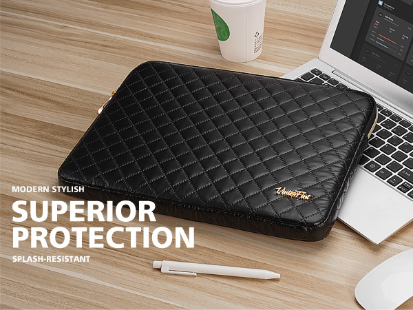 Vinterfint Laptop Sleeve Case