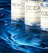 diffuser oil refill