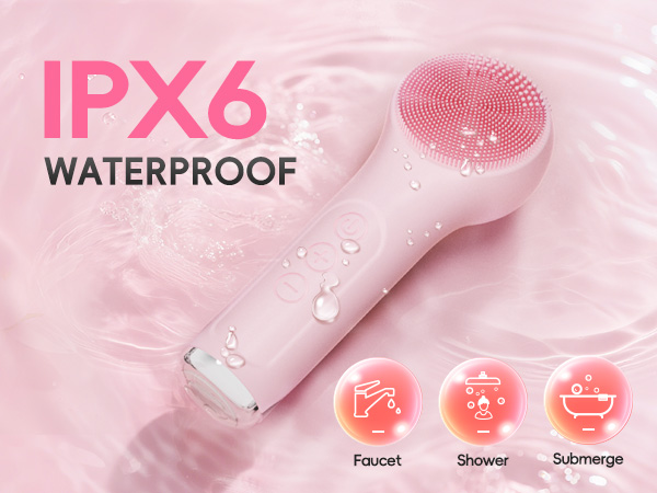 nose exfoliator