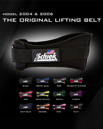 Weightlifting fitness equipment strength training powerlifting bodybuilding durable gym