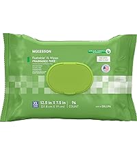 https://m.media-amazon.com/images/S/aplus-media-library-service-media/a7f09fe2-ec42-47d2-b686-4d2fc3970c44.__CR111,0,1778,2000_PT0_SX200_V1___.jpg