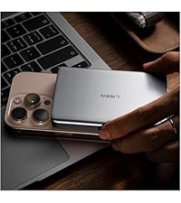 https://m.media-amazon.com/images/S/aplus-media-library-service-media/9f6ba46a-7750-4218-9dbc-cb832f8388e9.__AC_SR200,225___.jpg