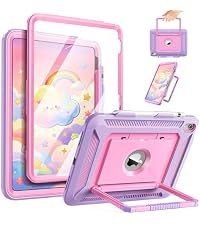 https://m.media-amazon.com/images/I/41FwSuSiRxL.__AC_SR200,225___.jpg
