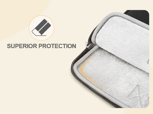 computer bag