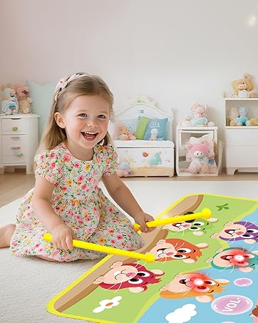 https://m.media-amazon.com/images/S/aplus-media-library-service-media/21e75793-079d-4a3d-bd77-ff4a977c2fba.__CR0,0,1000,1251_PT0_SX362_V1___.jpg