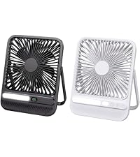 https://m.media-amazon.com/images/S/aplus-media-library-service-media/a7d44a86-0fc5-4330-8607-883f65e66efd.__AC_SR200,225___.jpg