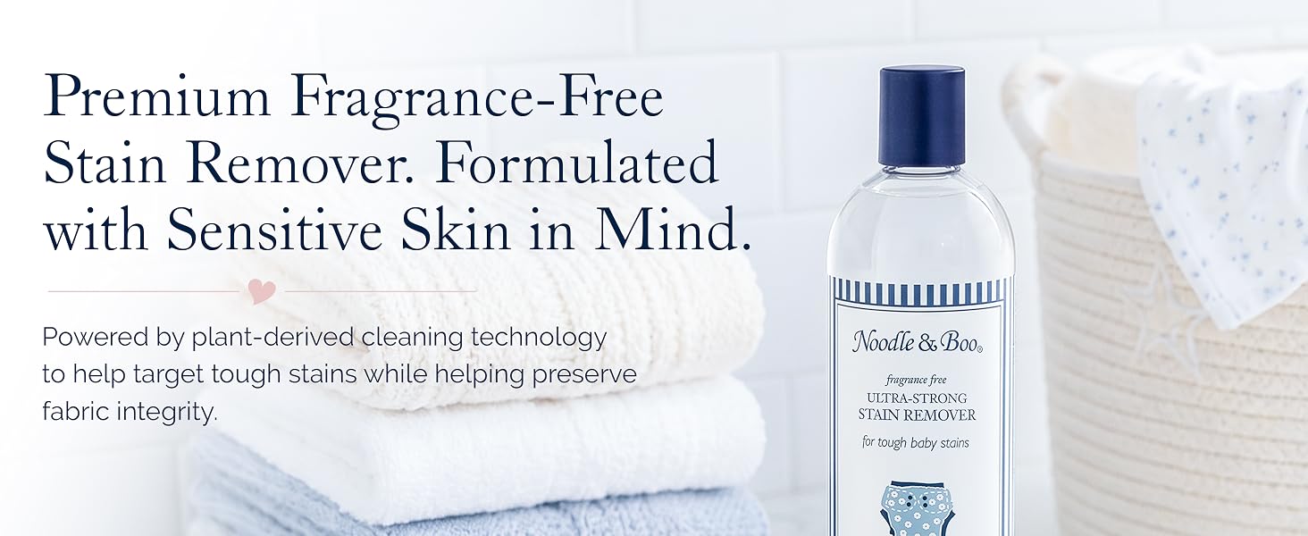 Noodle-&-Boo-Ultra-Strong-Fragrance-Free-Stain-Remover