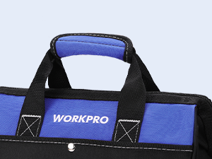 W081103-A5-US1a.png
