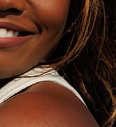 The Humble Co Advanced Teeth Whitening Strips – Sensitive Teeth Whitening Strips - Gentle Enamel ...