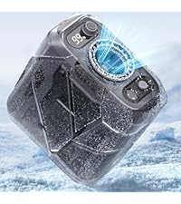 https://m.media-amazon.com/images/I/51Ro7pB1LML.__AC_SR200,225___.jpg