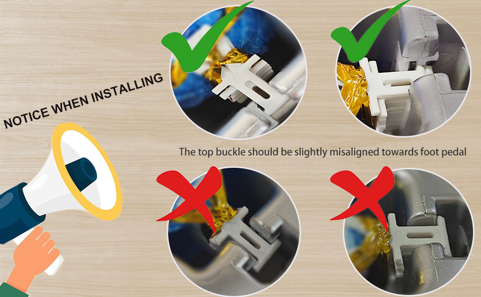 automatic shoe cover dispenser machine shoe cover dispenser for home hause